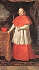 The Cardinal Infante by Gaspard de Crayer